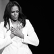 Illustration for article titled I Got to See Michelle Obama at Her iBecoming/i LA Tour Stop and She Is as Magical as You’d Imagine